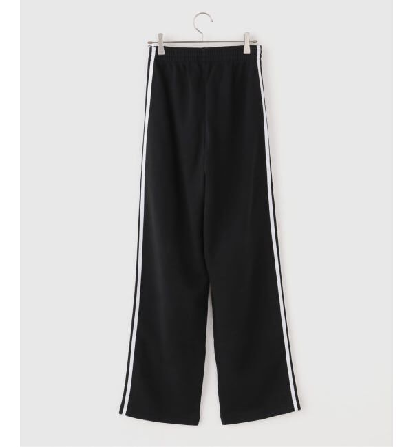 JOINT WORKS「adidas originals / アディダス オリジナルス DISTRESSED JOGGERS」|その他|