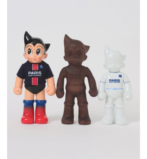 Paris Saint-Germain「PSG x SECRETBASE ASTRO BOY」|その他|