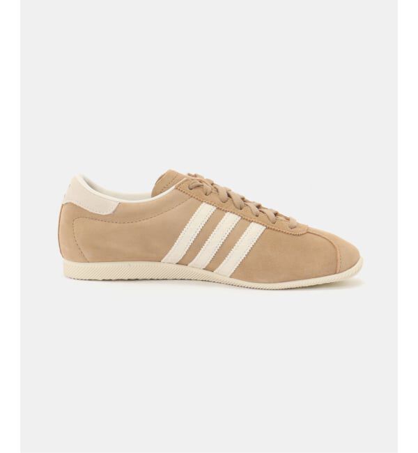 JOURNAL STANDARD「【adidas originals/アディダス オリジナルス】PARIS」|スニーカー|