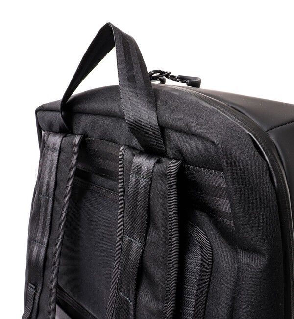 NOLLEY'S goodman「【beruf baggage/ベルーフ バゲッジ】brf-GR15-DR URBAN EXPLORER 16」|リュック|