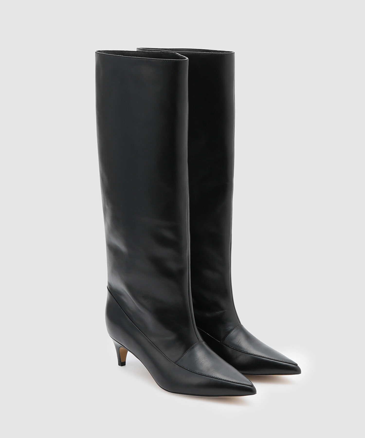 ROPE「Barbara boots(バーバラブーツ)【メディア掲載】」|その他|