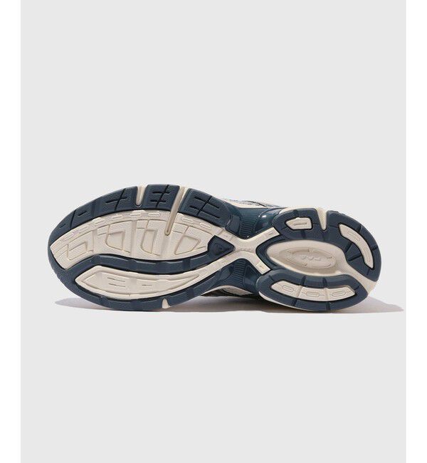 ADAM ET ROPE'「【ASICS/アシックス】GEL-1130 1203A609.109」|スニーカー|