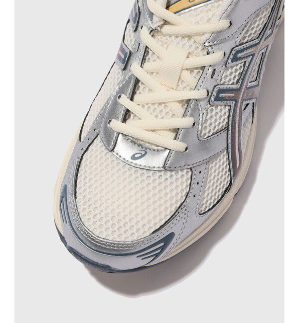 ADAM ET ROPE'「【ASICS/アシックス】GEL-1130 1203A609.109」|スニーカー|