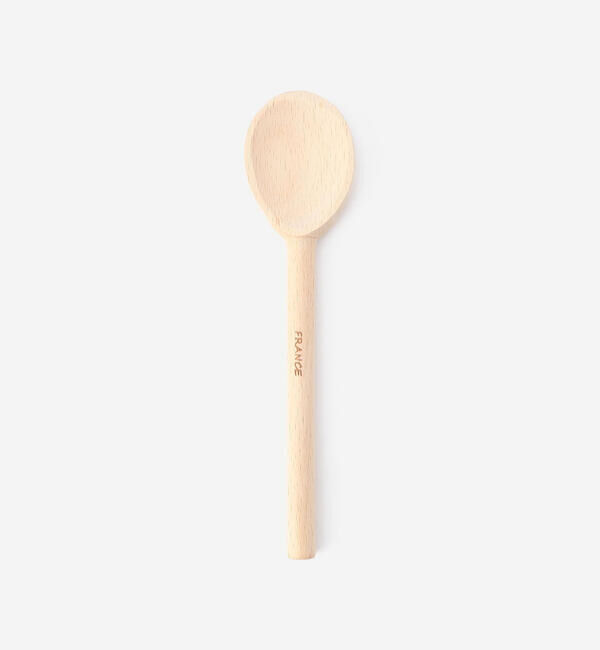  「LABOUR AND WAIT | WOODEN SPOON S 20cm」|食器・キッチングッズ|－