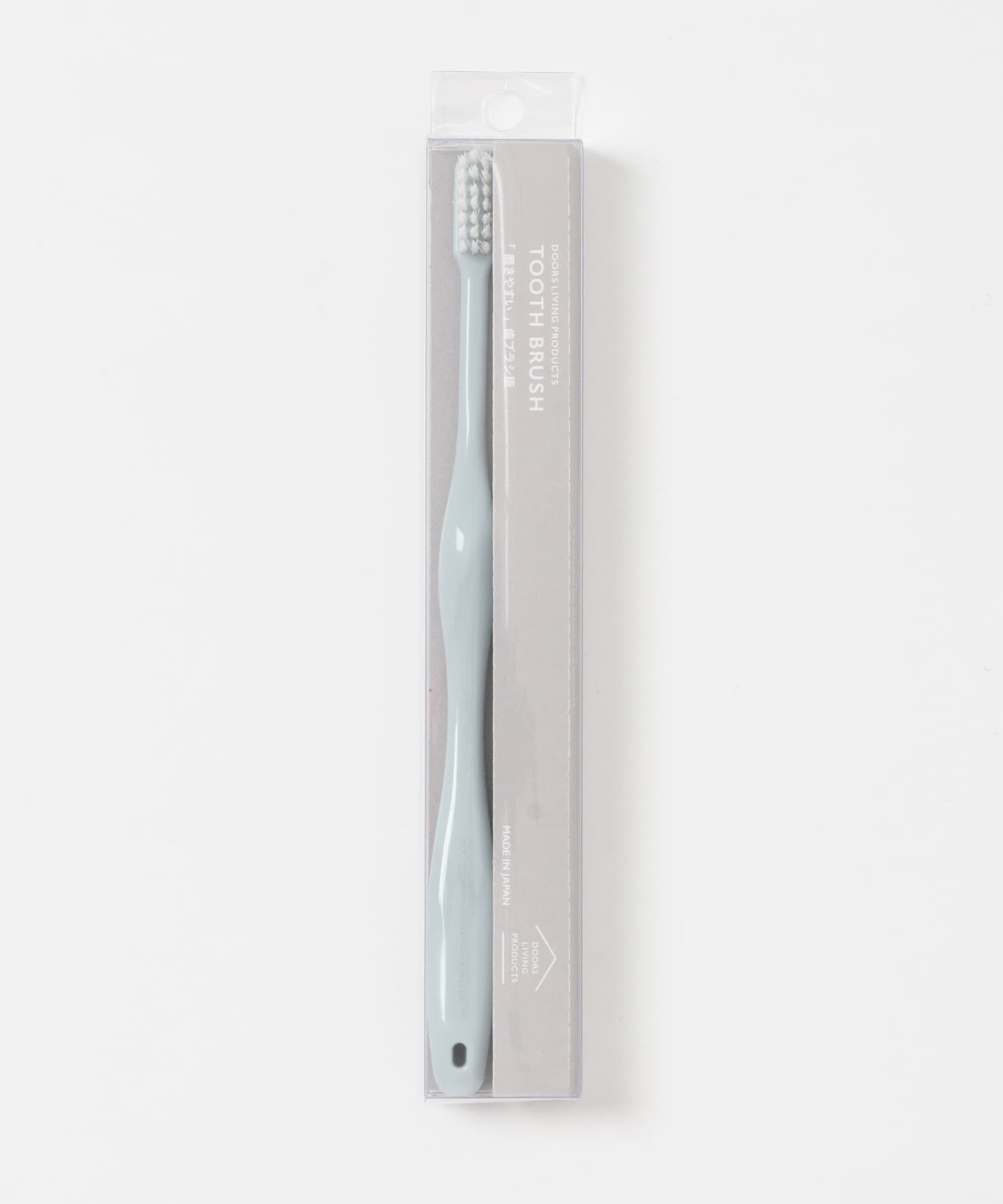 URBAN RESEARCH DOORS「DOORS LIVING PRODUCTS　歯ブラシ」|その他|