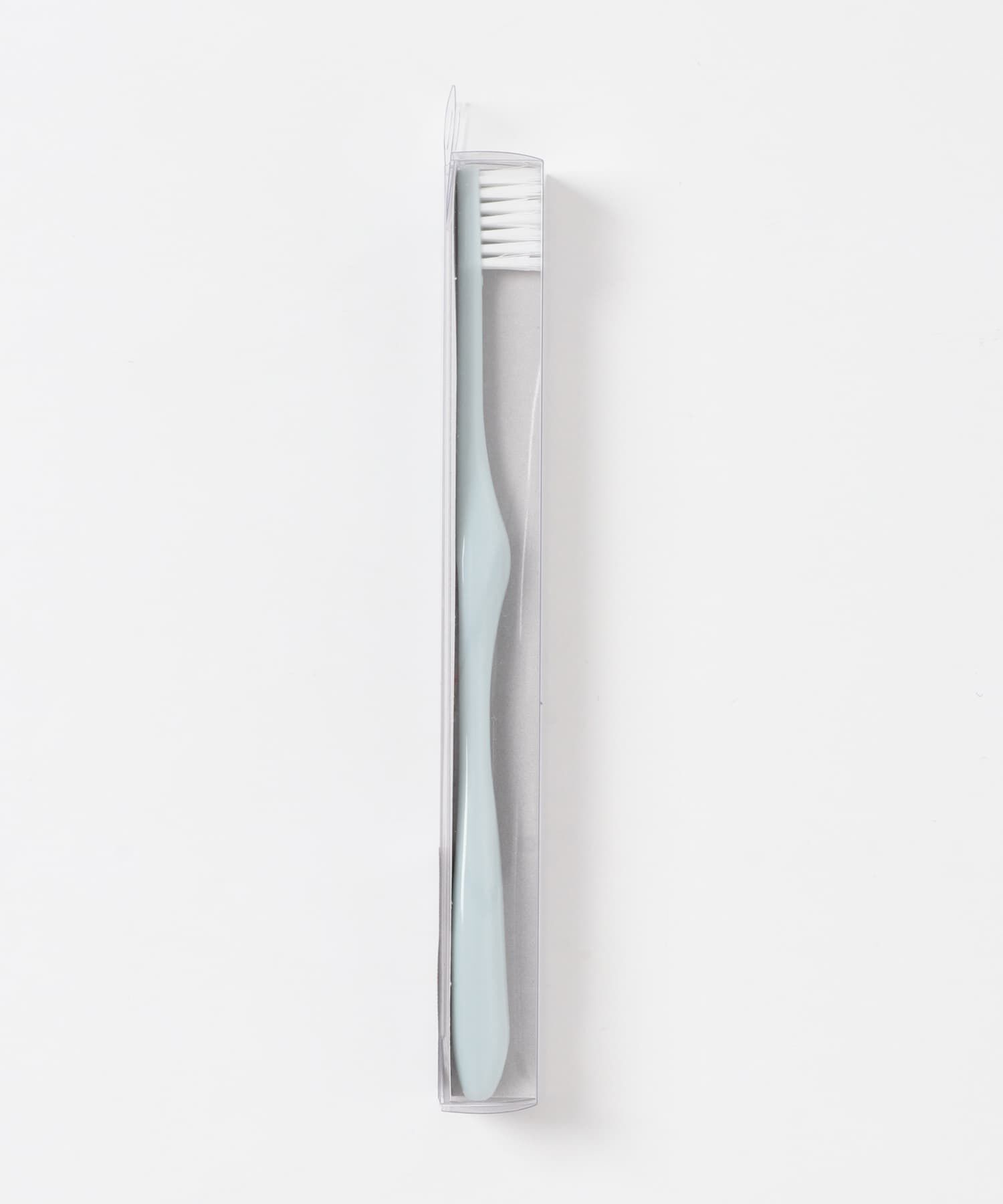 URBAN RESEARCH DOORS「DOORS LIVING PRODUCTS　歯ブラシ」|その他|