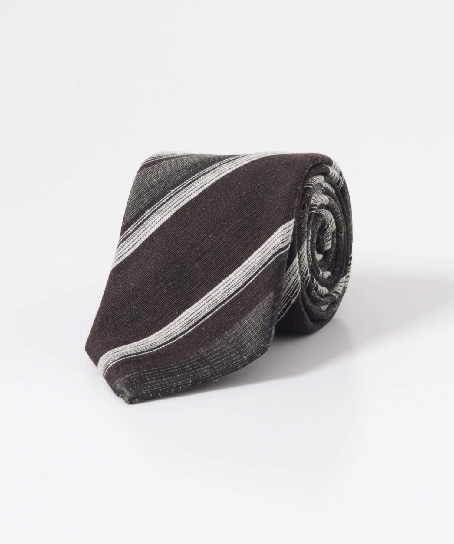 URBAN RESEARCH DOORS「LIFE STYLE TAILOR　26AW BBCファブリックタイ ST2」|ネクタイ・蝶ネクタイ|
