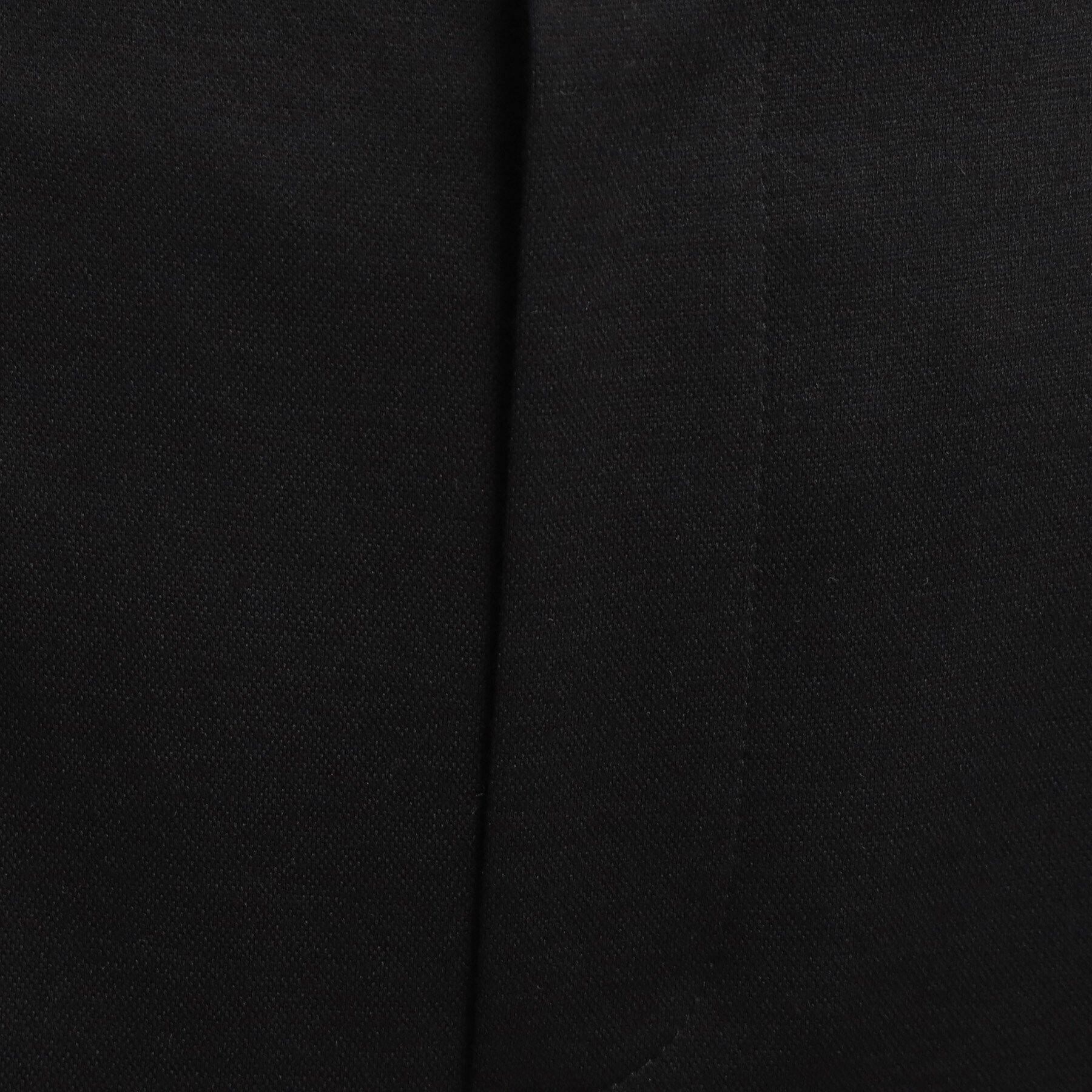 Reflect「【SS-4Lサイズ／洗える】匠センタープレスベーシックパンツ」|その他|