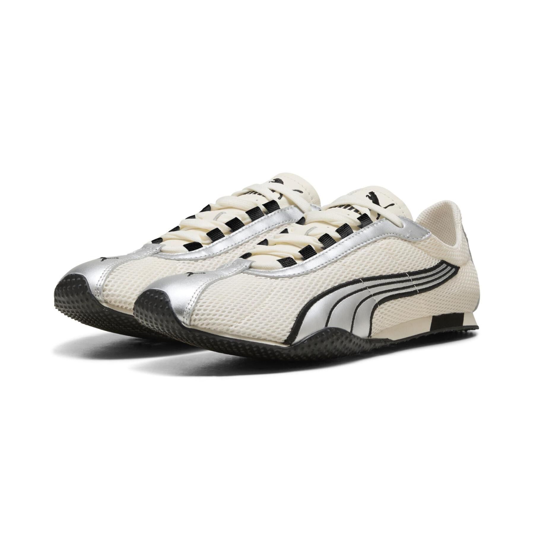 DRESSTERIOR「PUMA（プーマ）H－STREETスニーカー」|スニーカー|