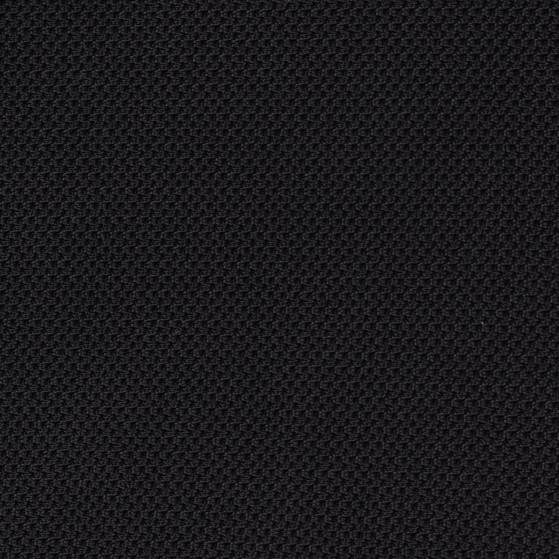 DRESSTERIOR「【Safari5月号掲載/接触冷感/UVカット/ウォッシャブル】AIRTOOL クールストレッチハー」|その他|