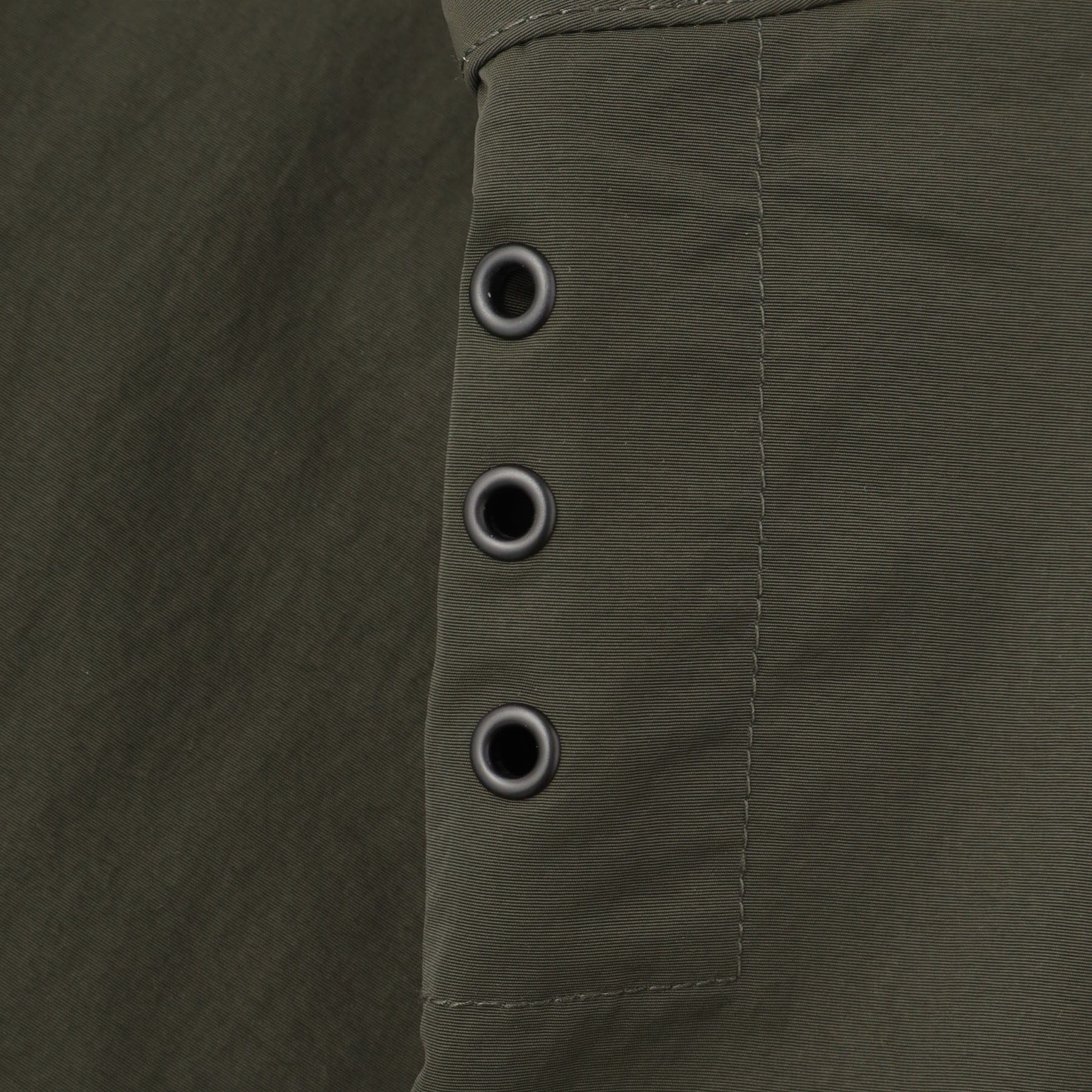 DRESSTERIOR「barbour（バブアー）Transport｜ジャケット」|ブルゾン・スタジャン|