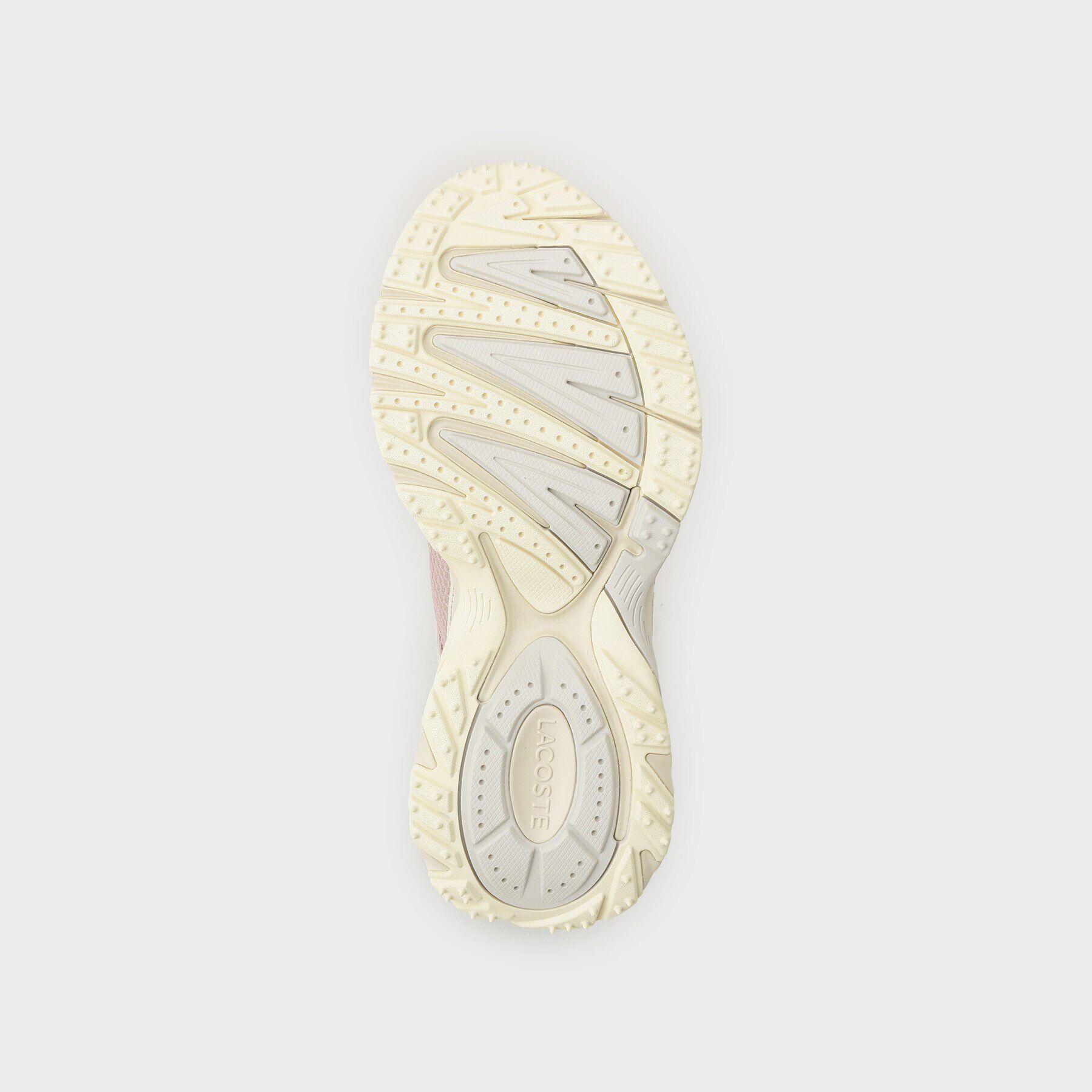 GALLEST「【LACOSTE】L003 NEO SHOT 125 1 SFA」|スニーカー|