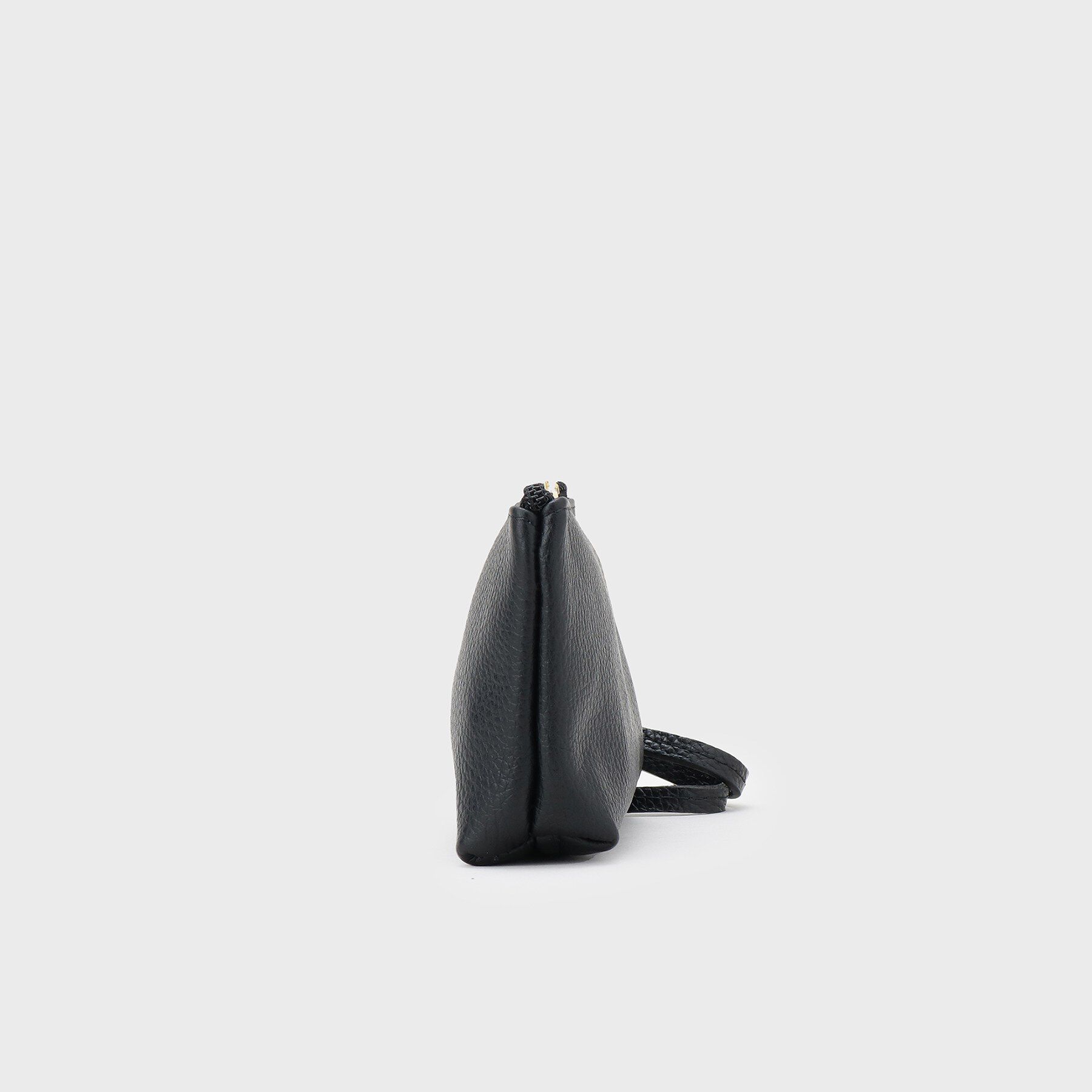 GALLEST「【MILLELA FIRENZE】ワンハンドルレザーバッグ」|ハンドバッグ|