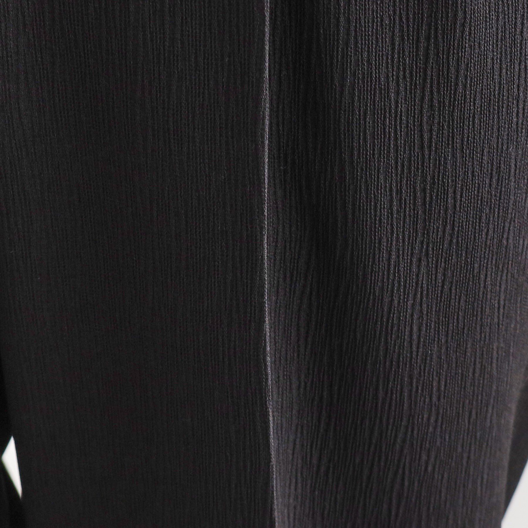 tk.TAKEO KIKUCHI「【セットアップ対応】テッククレープルーズテーパードパンツ」|その他|