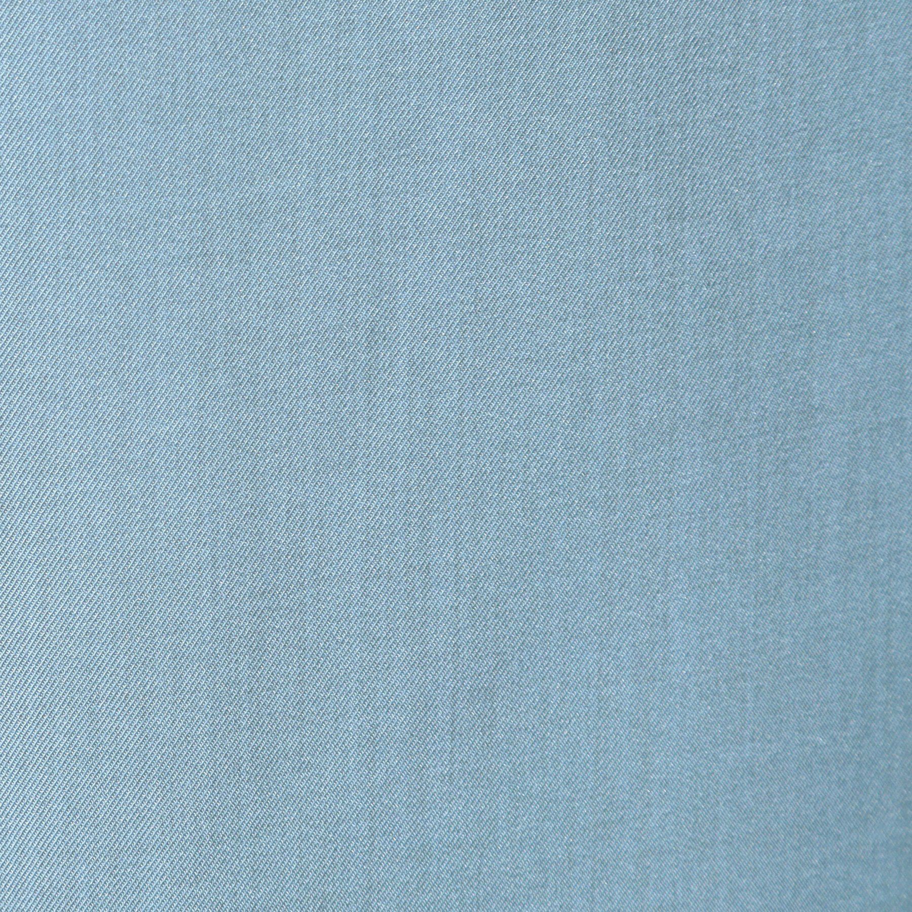 THE SHOP TK「LITE TEX バンドカラー半袖シャツ 接触冷感/吸水速乾/UVカット/アンチピリング/イージーケ」|シャツ・ブラウス|