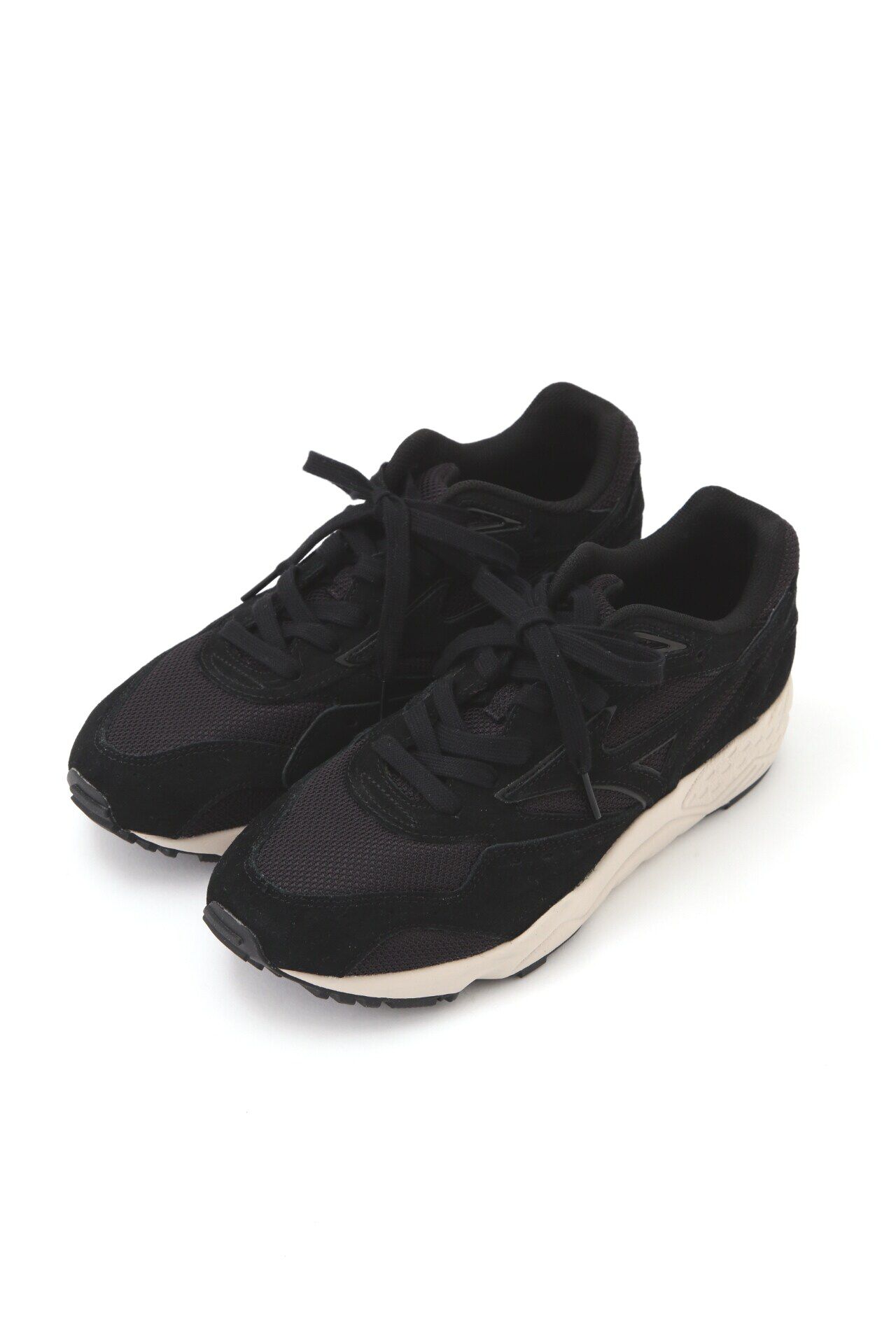  「MIZUNO TRAINING SHOES」|スニーカー|
