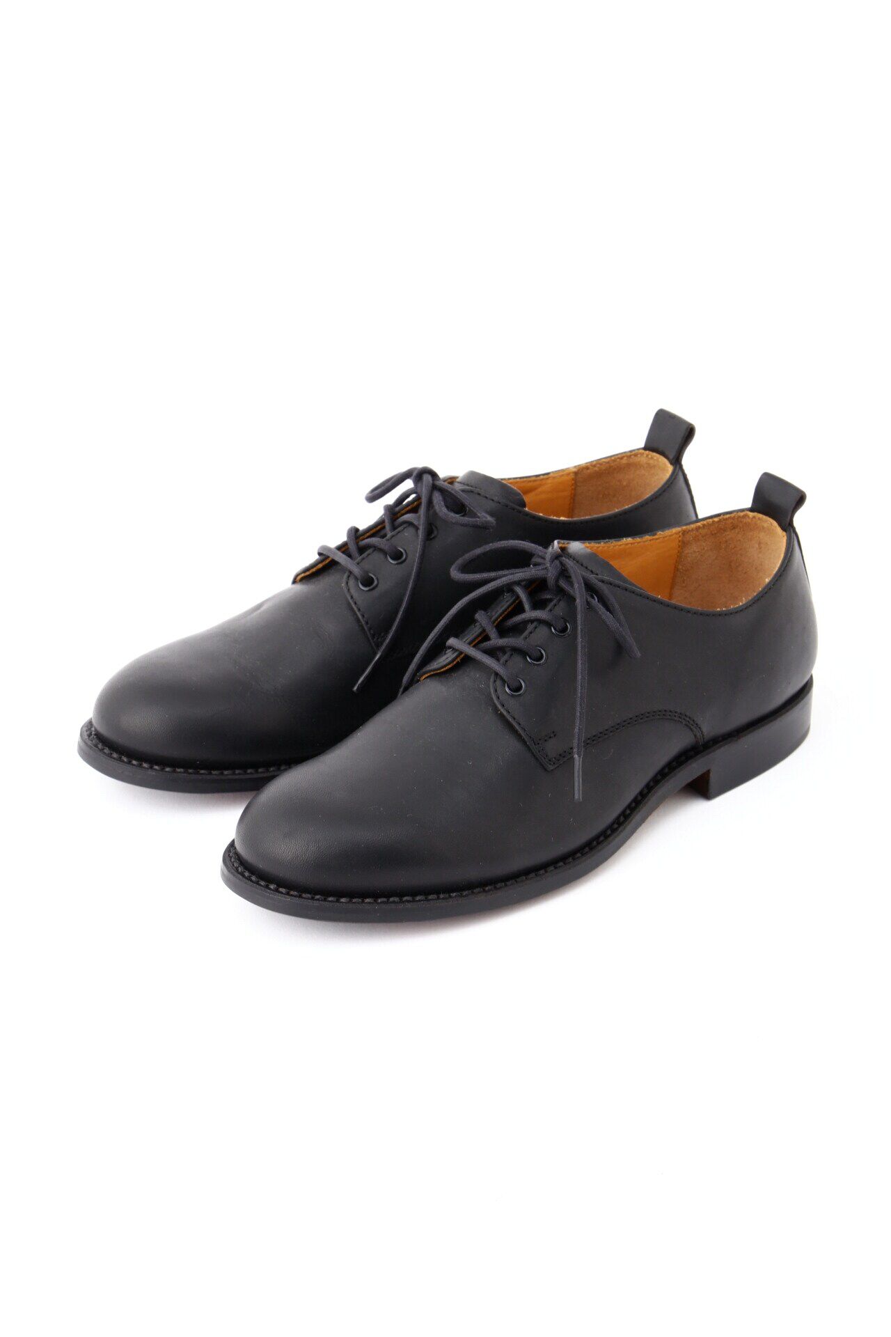  「OILED LEATHER」|その他|