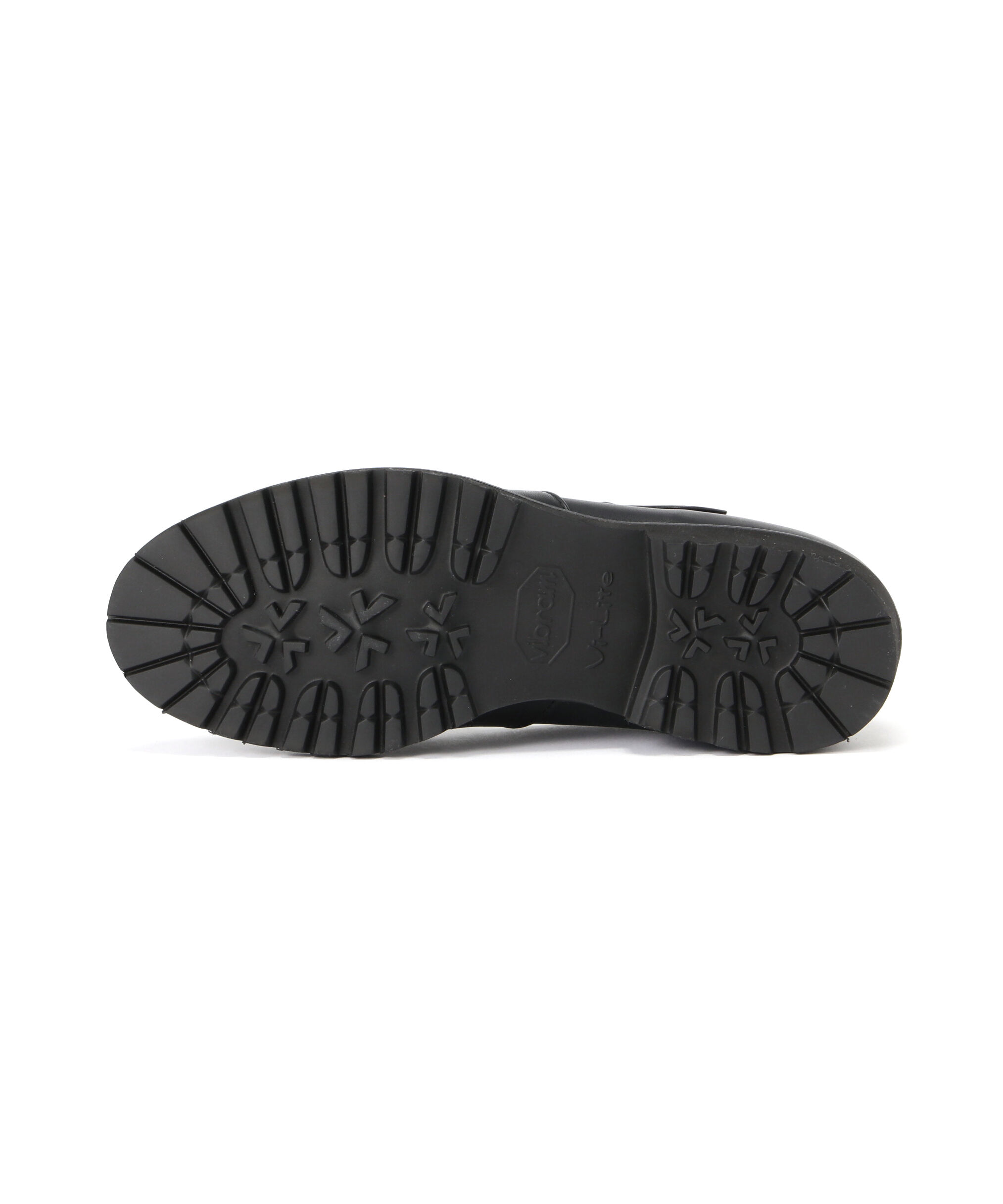  「ITALIAN OILED LEATHER」|その他|