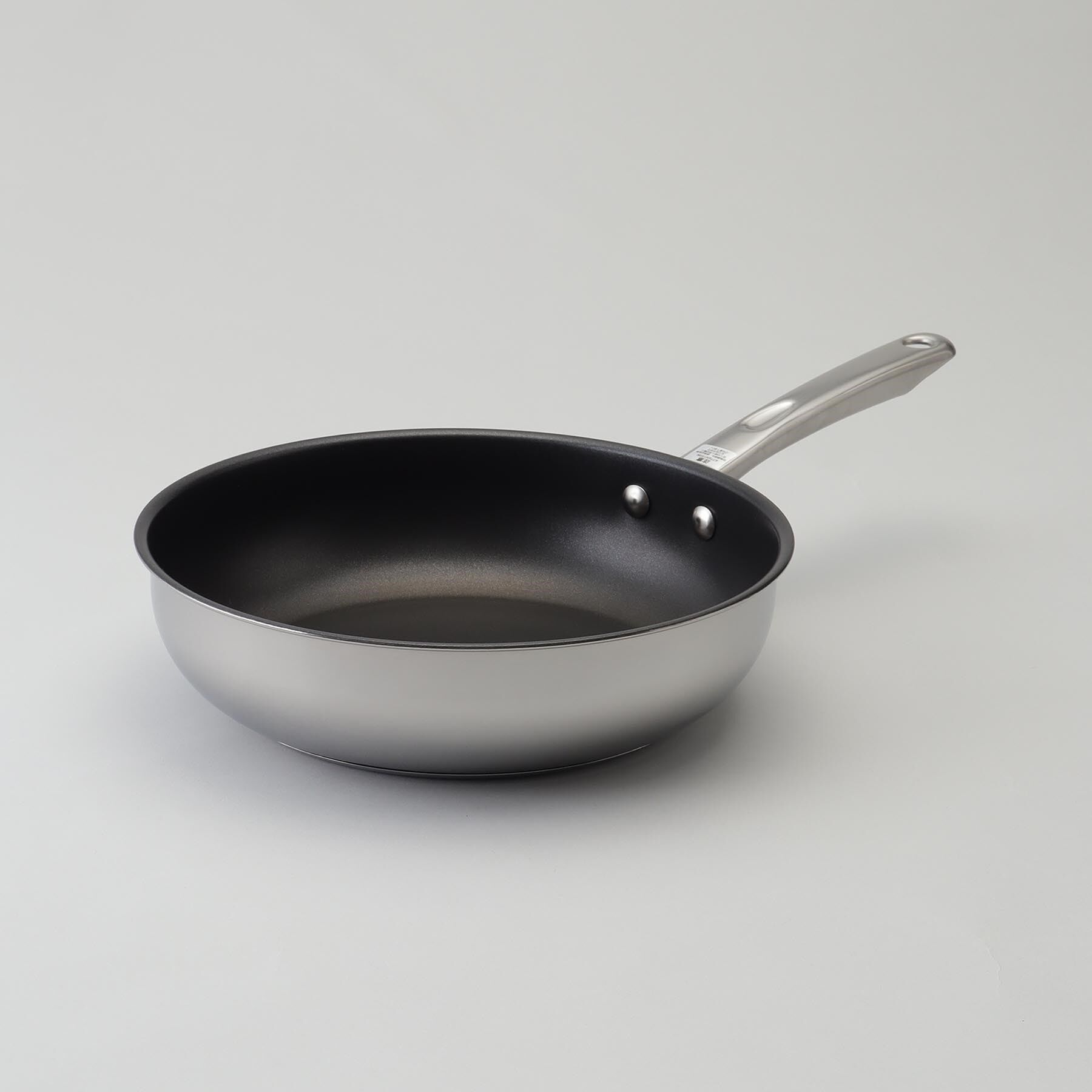212 KITCHEN STORE「オールワンパン 26cm ＜MEYER  マイヤー＞」|食器・キッチングッズ|その他