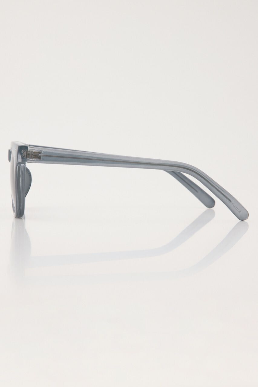 RODEO CROWNS「CLEAR FLAME SUNGLASSES」|メガネ|