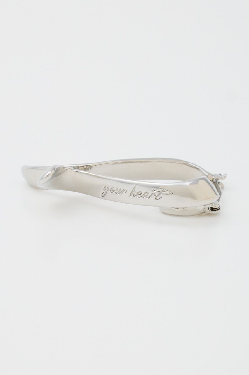 SLY「MOTIF METAL ピアス」|ピアス|