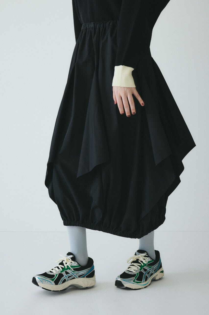 HeRIN.CYE「Triangle skirt」|その他|