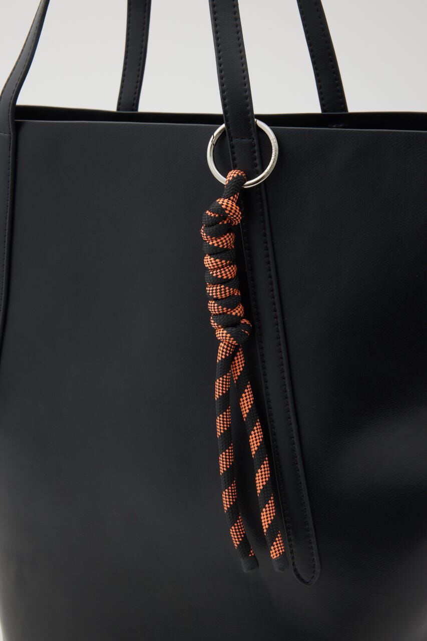 HeRIN.CYE「Trapezoid bag」|その他|
