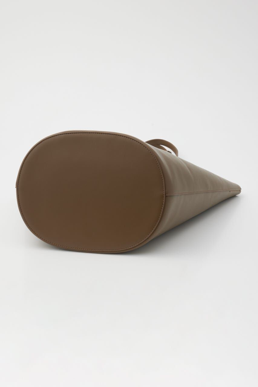 HeRIN.CYE「Trapezoid bag」|その他|