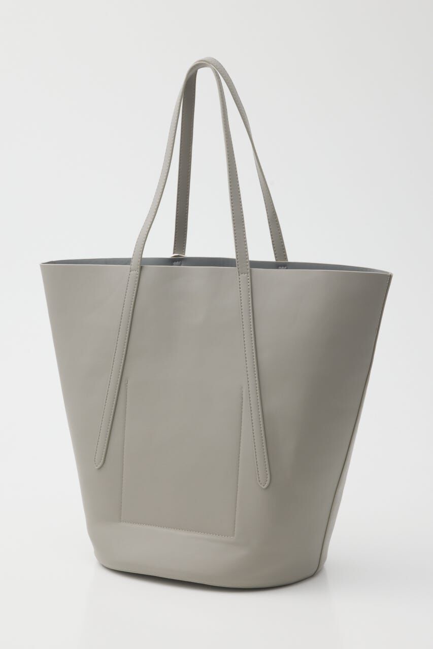 HeRIN.CYE「Trapezoid bag」|その他|