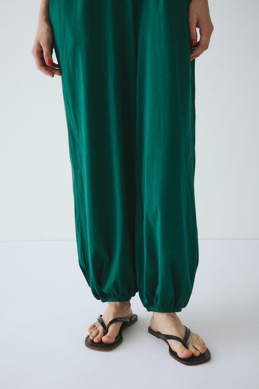 HeRIN.CYE「Frill all in one」|その他|