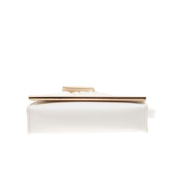 ELENDEEK「3WAY BELT BAG」|ショルダー・メッセンジャー|