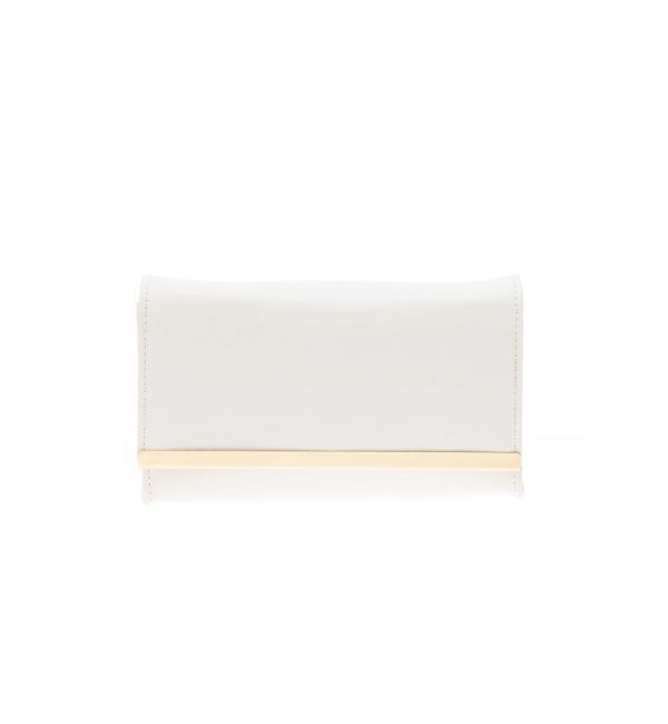 ELENDEEK「3WAY BELT BAG」|ショルダー・メッセンジャー|