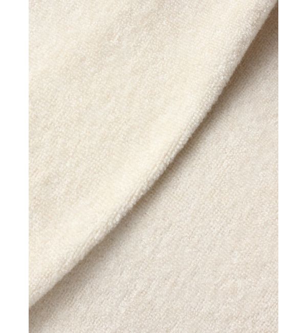 ELENDEEK「COCOON SEAM CS OP」|ワンピース|