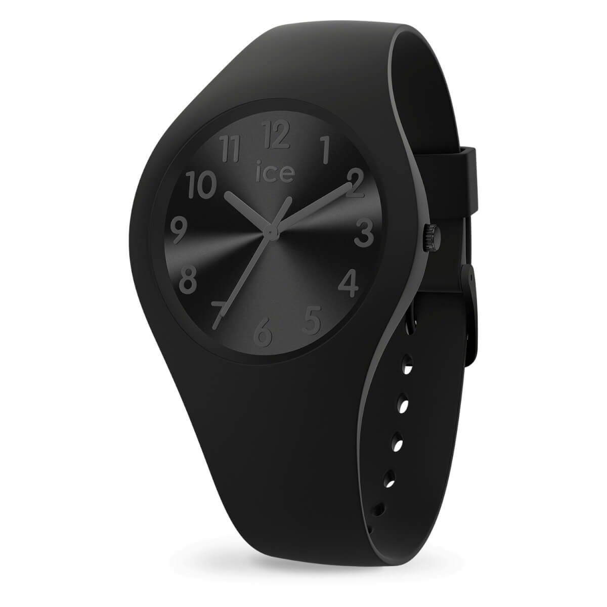 ICE-WATCH「〈ICE WATCH(ｱｲｽｳｫｯﾁ)〉ICE colour ﾌｧﾝﾄﾑ ｽﾓｰﾙ」|腕時計|