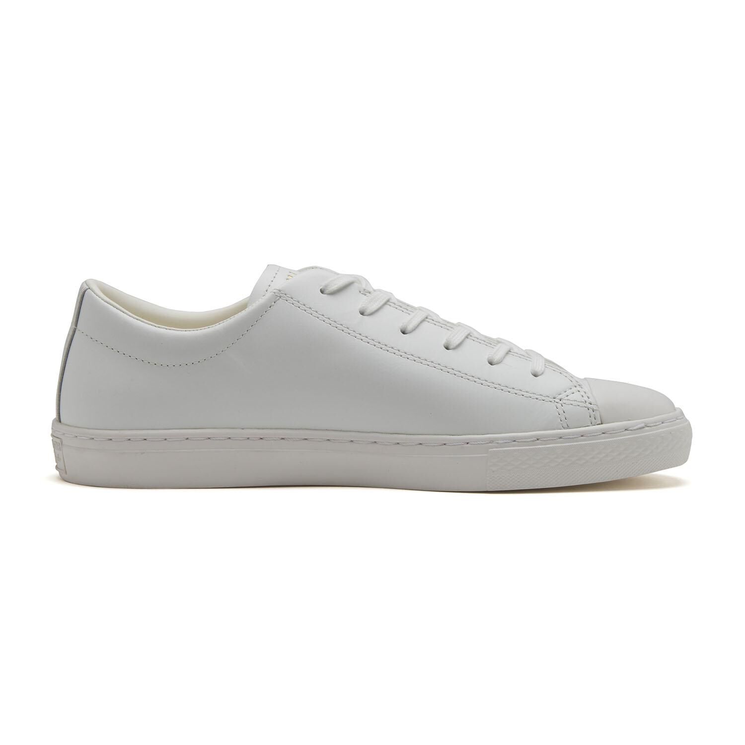 CONVERSE「【CONVERSE】AS COUPE TRIOSTAR OX」|スニーカー|