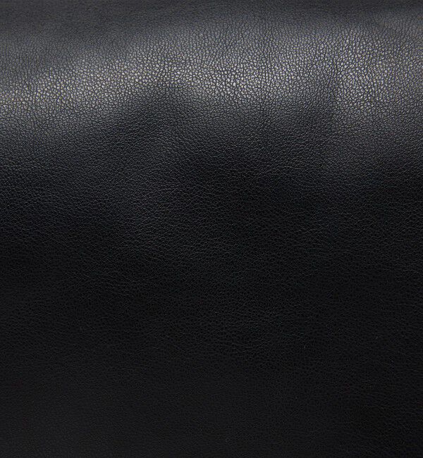 UNITED ARROWS green label relaxing「【WEB限定】＜COMERU＞COCOON コクーン ショルダーバッグ」|ショルダー・メッセンジャー|