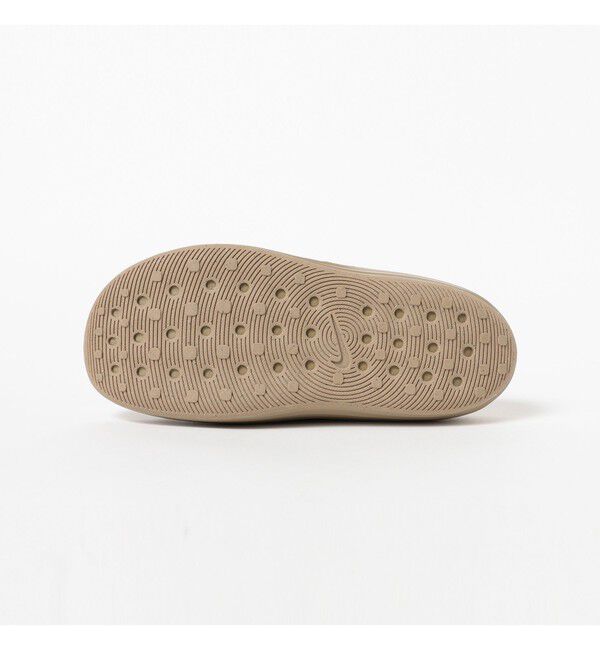 BEAMS「NIKE / ReactX Rejuven8 Slide」|サンダル|