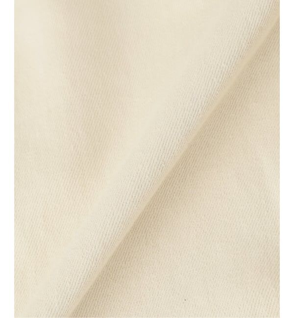 JOURNAL STANDARD relume「GRAMICCI / グラミチ ヘンプGショーツ」|その他|
