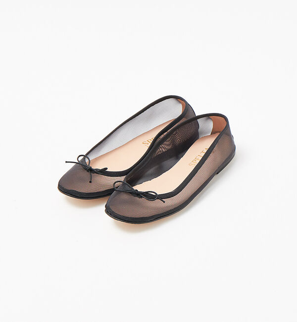 Rouge vif「SPELTA Rateバレーシューズ」|その他|
