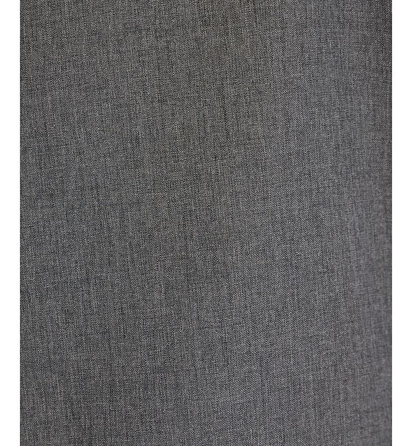 qualite「【セットアップ対応】ウールライク ジレ【予約】」|その他|