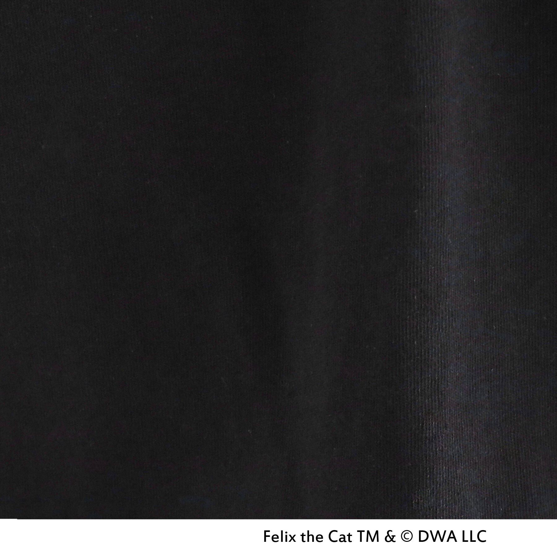 tk.TAKEO KIKUCHI「FELIX THE CAT Tシャツ」|Tシャツ・カットソー|