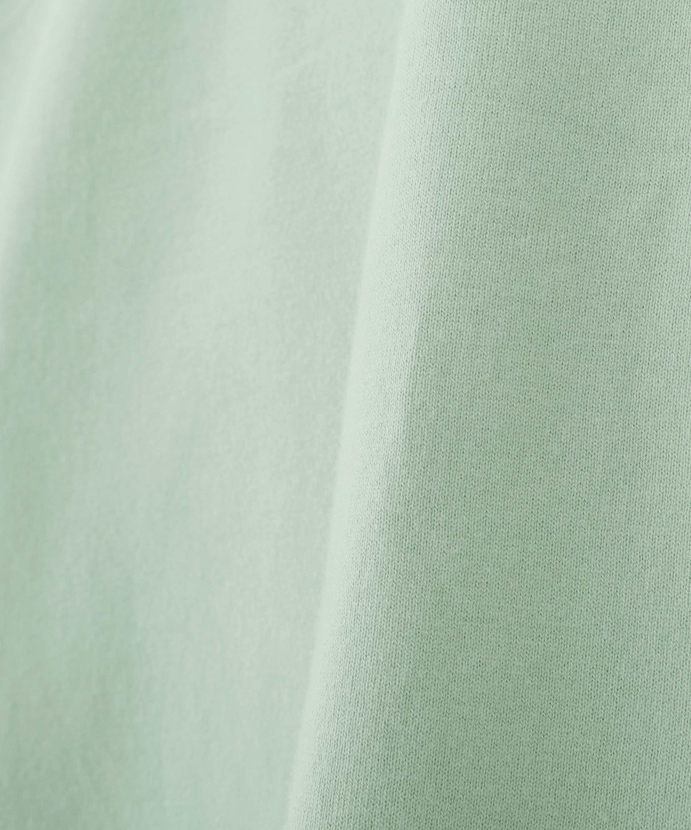  「◆レースカットソー」|Tシャツ・カットソー|