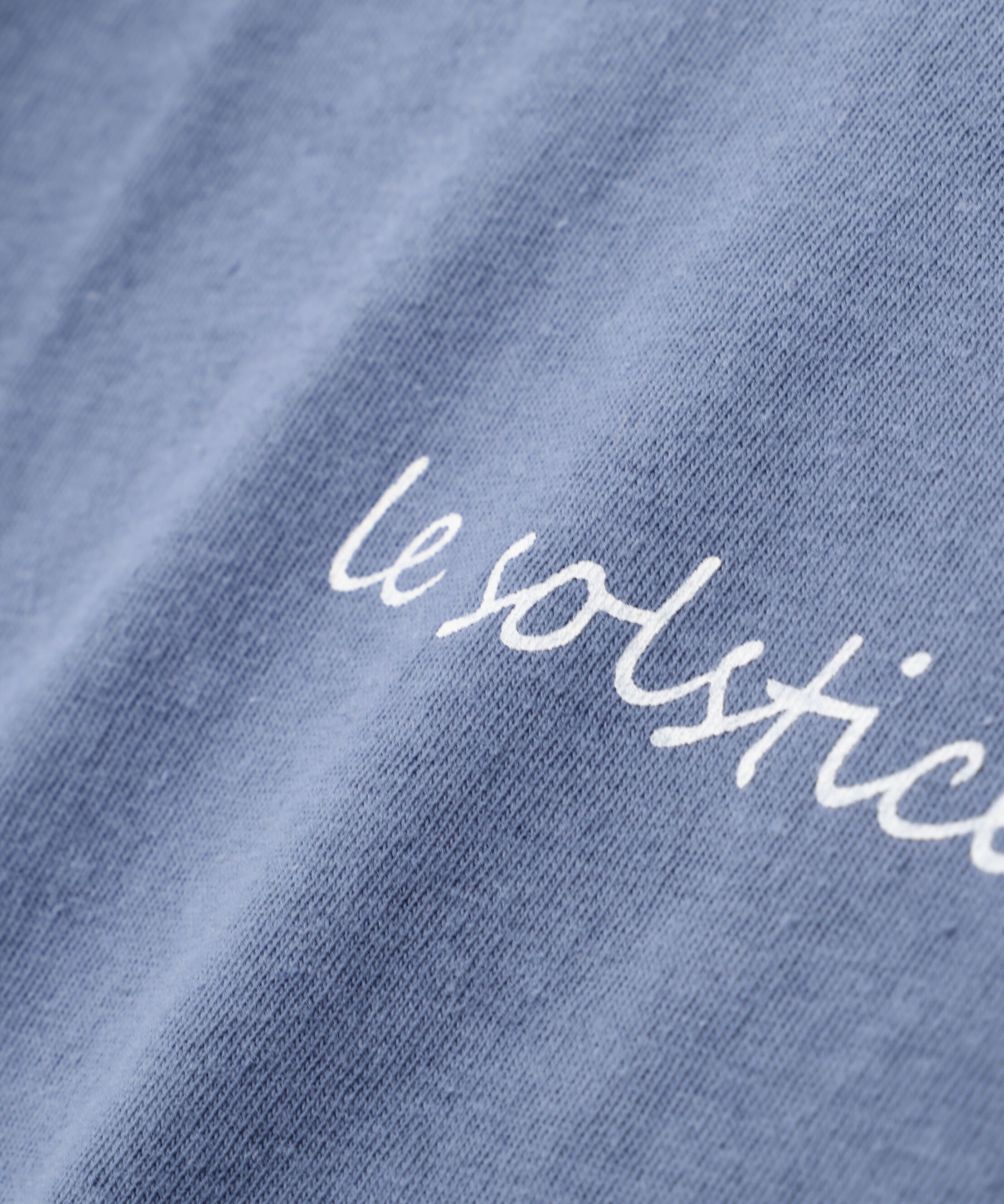  「《4色展開》メッセージロゴＴシャツ」|Tシャツ・カットソー|