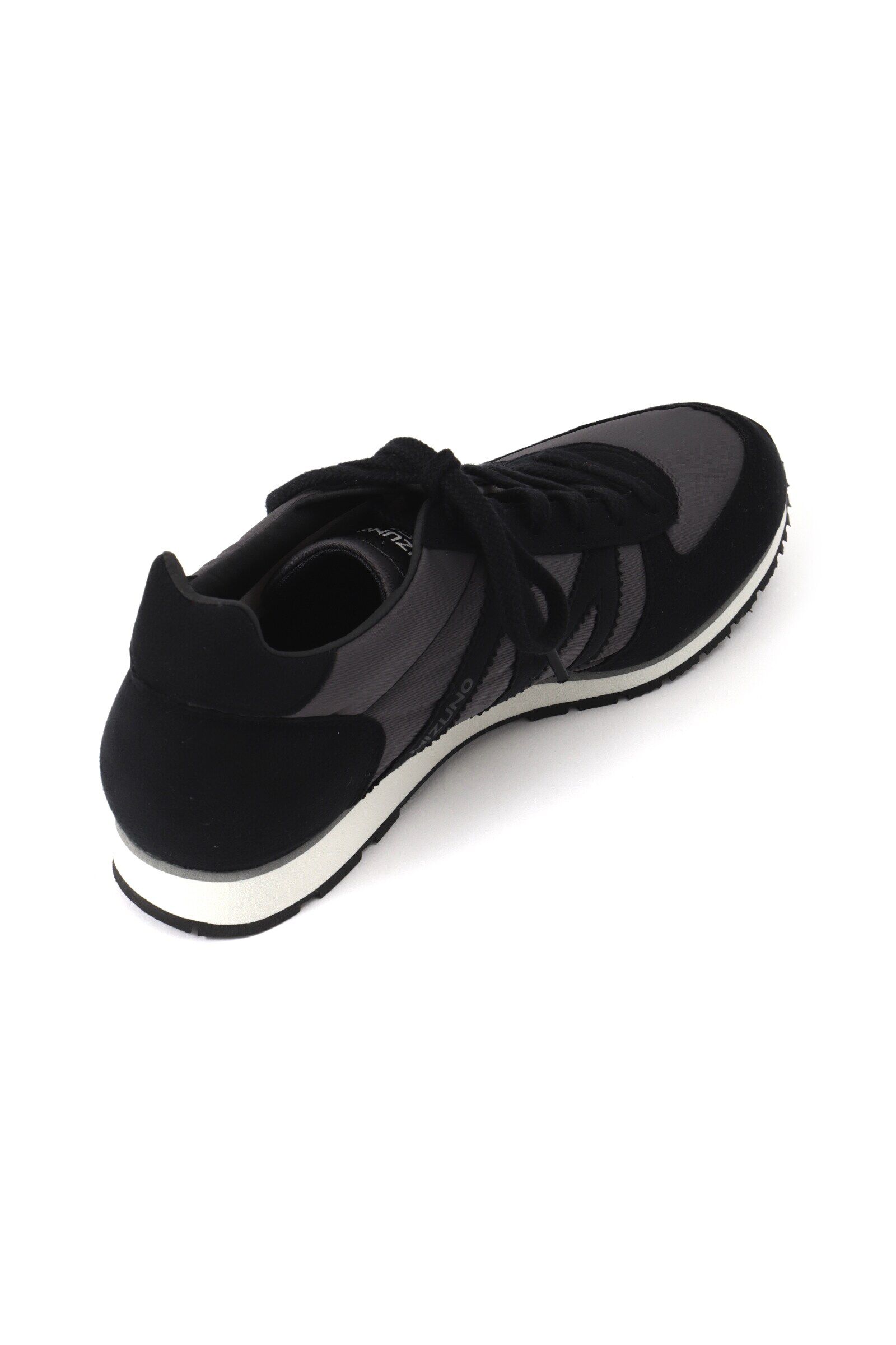  「MIZUNO RUNNING SHOES」|スニーカー|