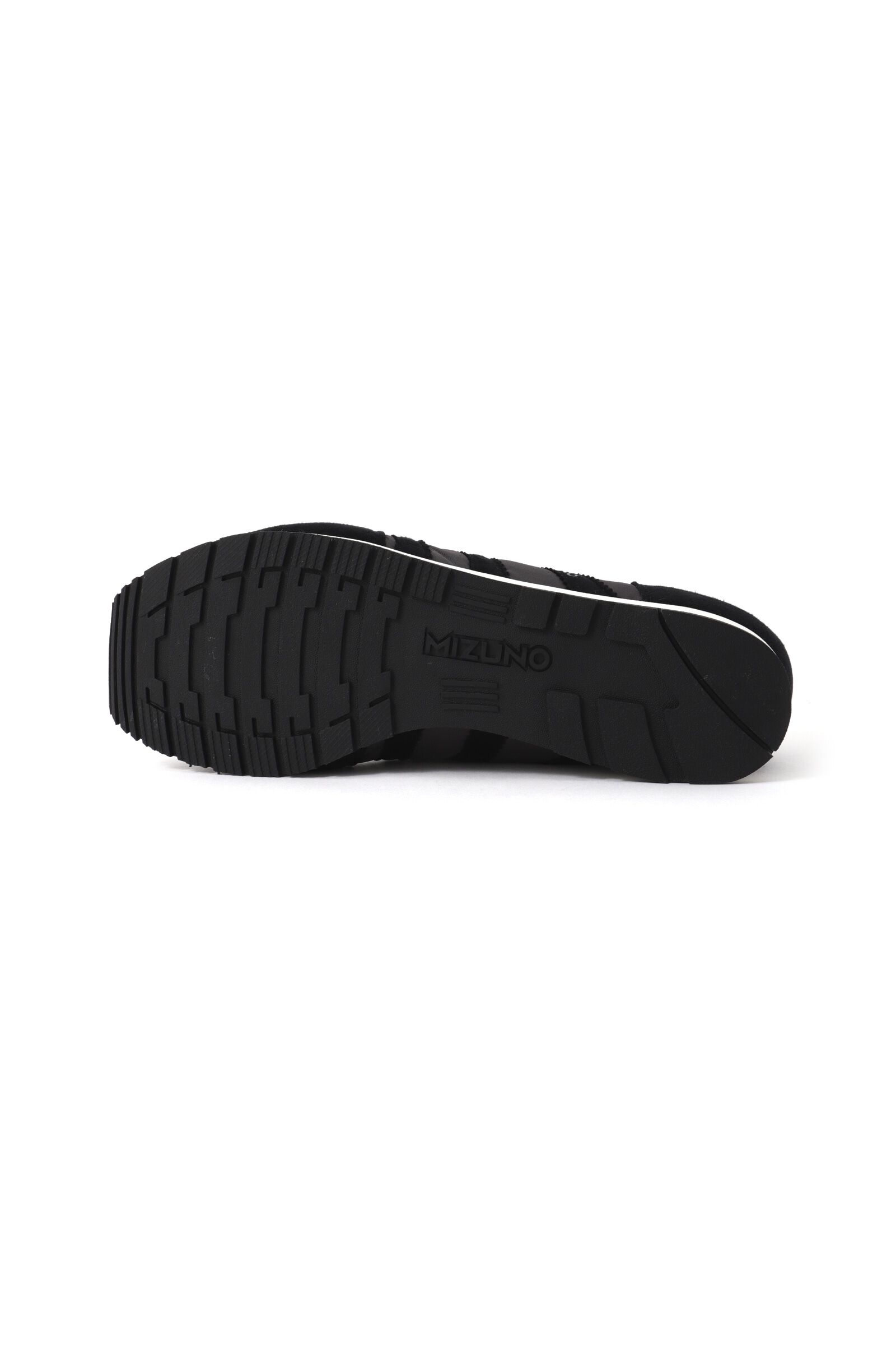  「MIZUNO RUNNING SHOES」|スニーカー|