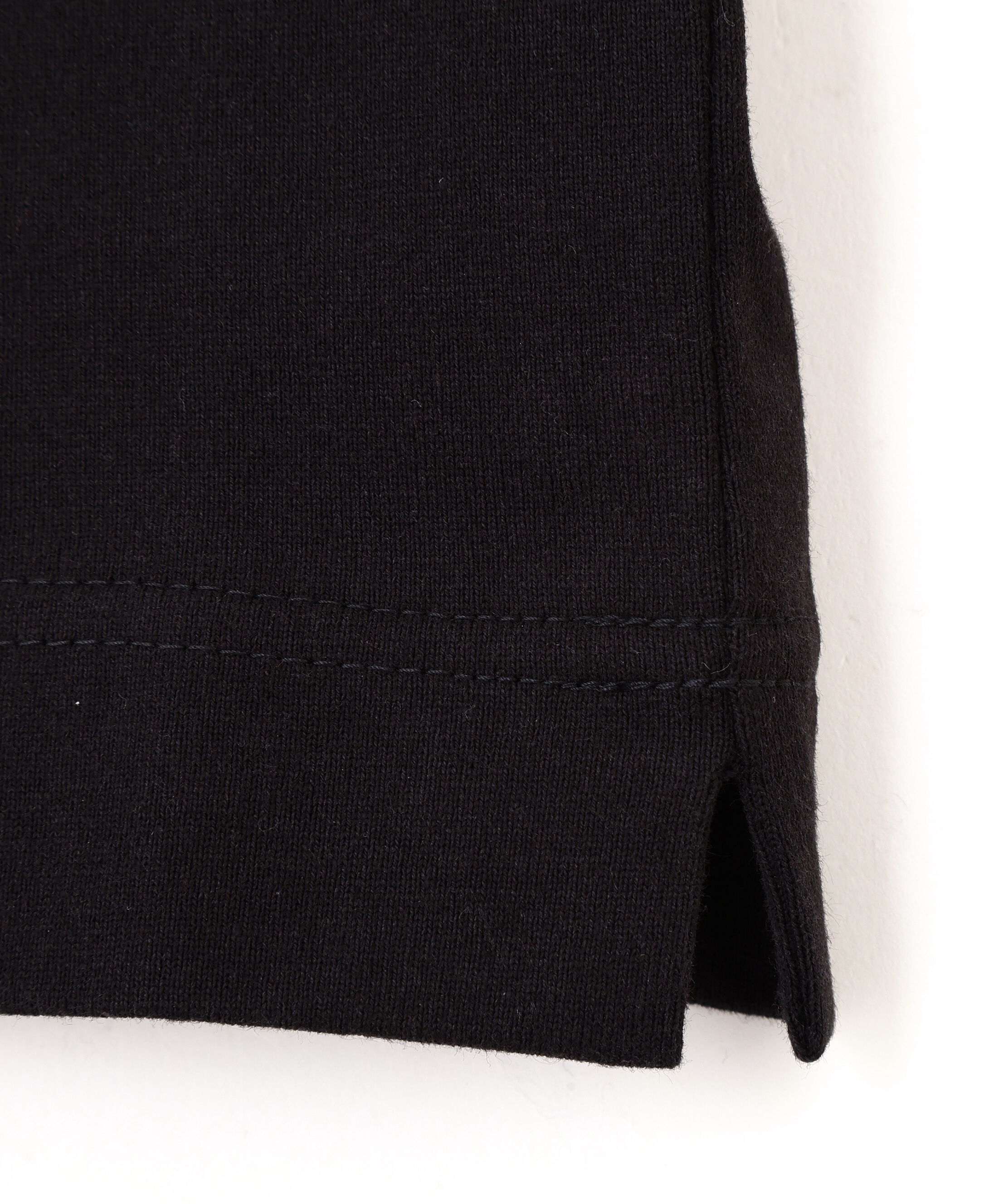  「TOUGH COTTON JERSEY TOP」|Tシャツ・カットソー|