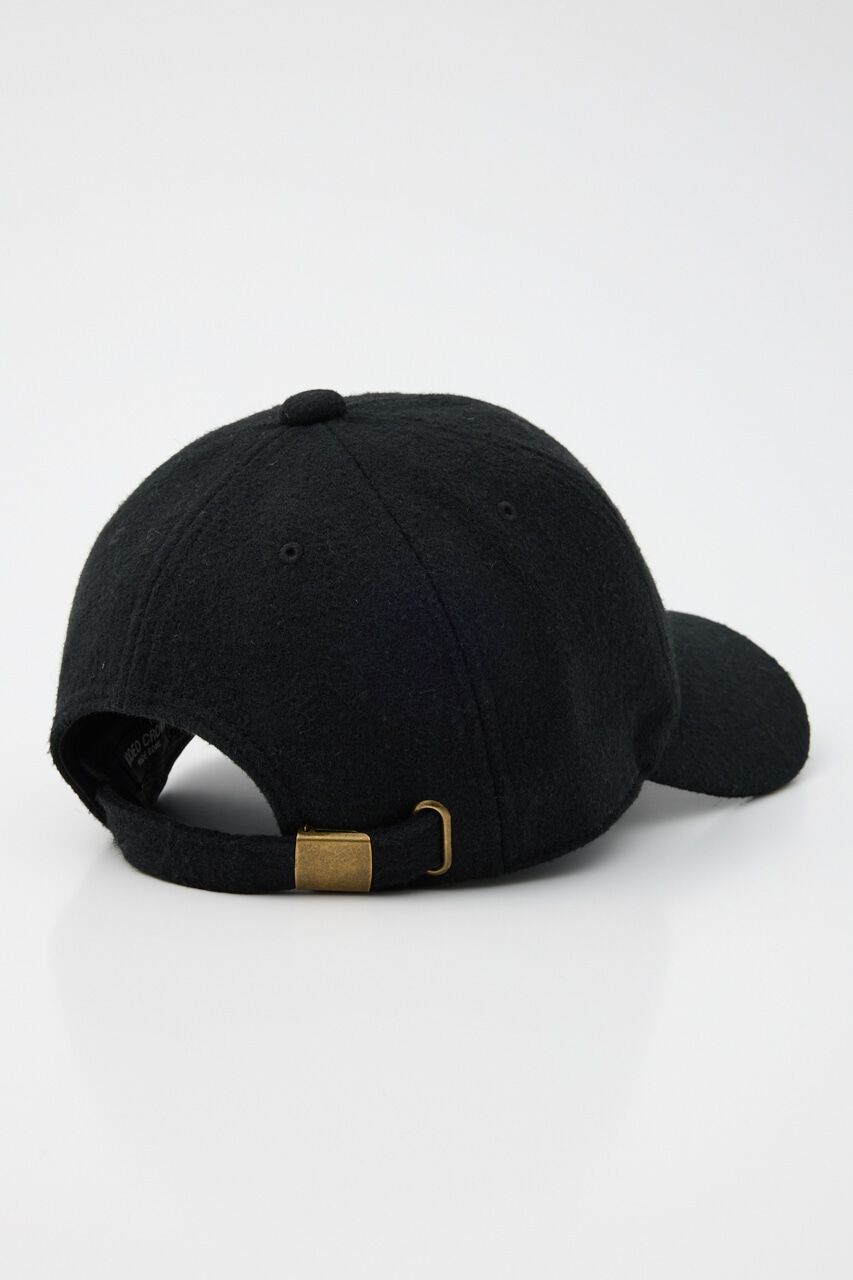 RODEO CROWNS「EPL ベースボールキャップ」|その他|