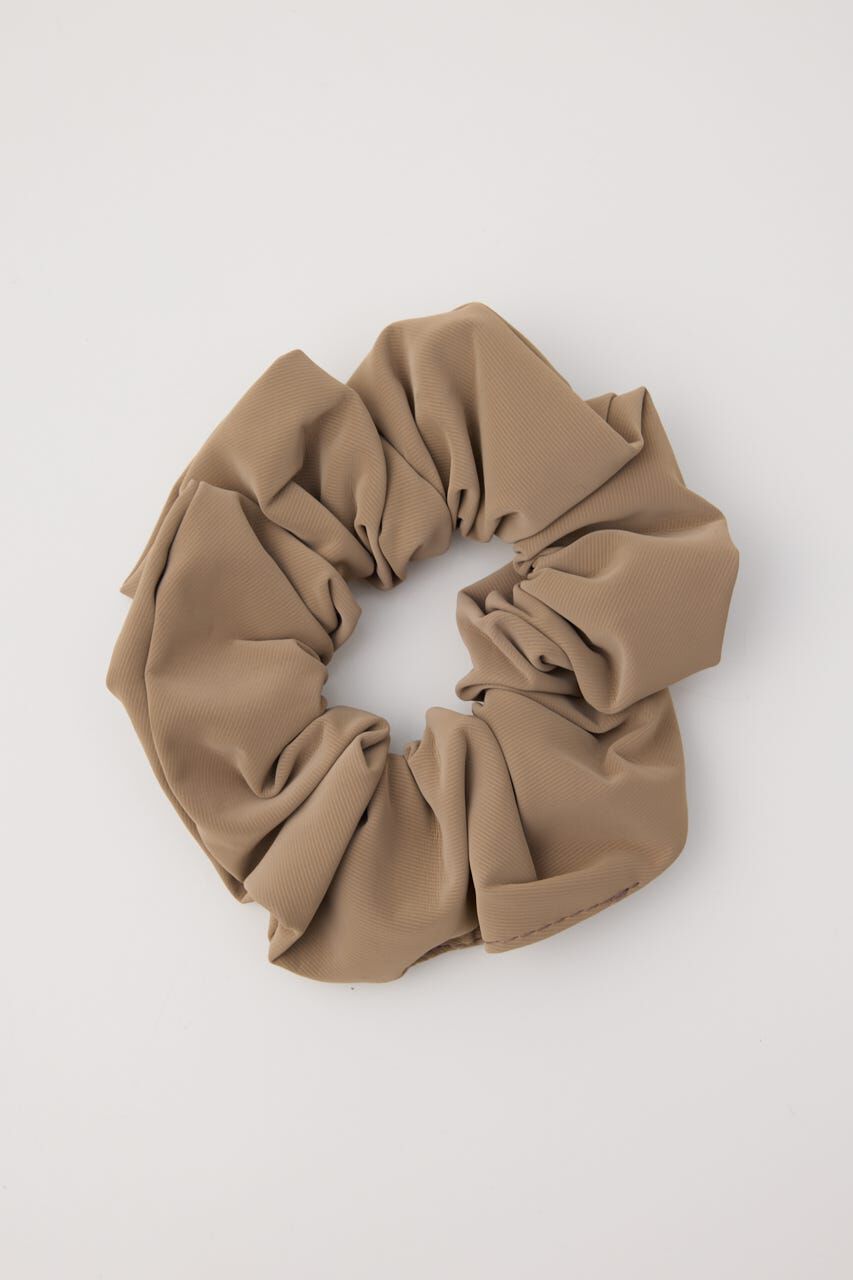 HeRIN.CYE「Ribbon set scrunchie」|その他|