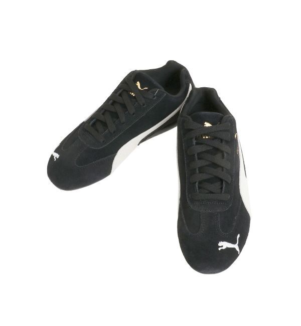 LAGUNAMOON「【PUMA】SPEEDCAT OG」|スニーカー|
