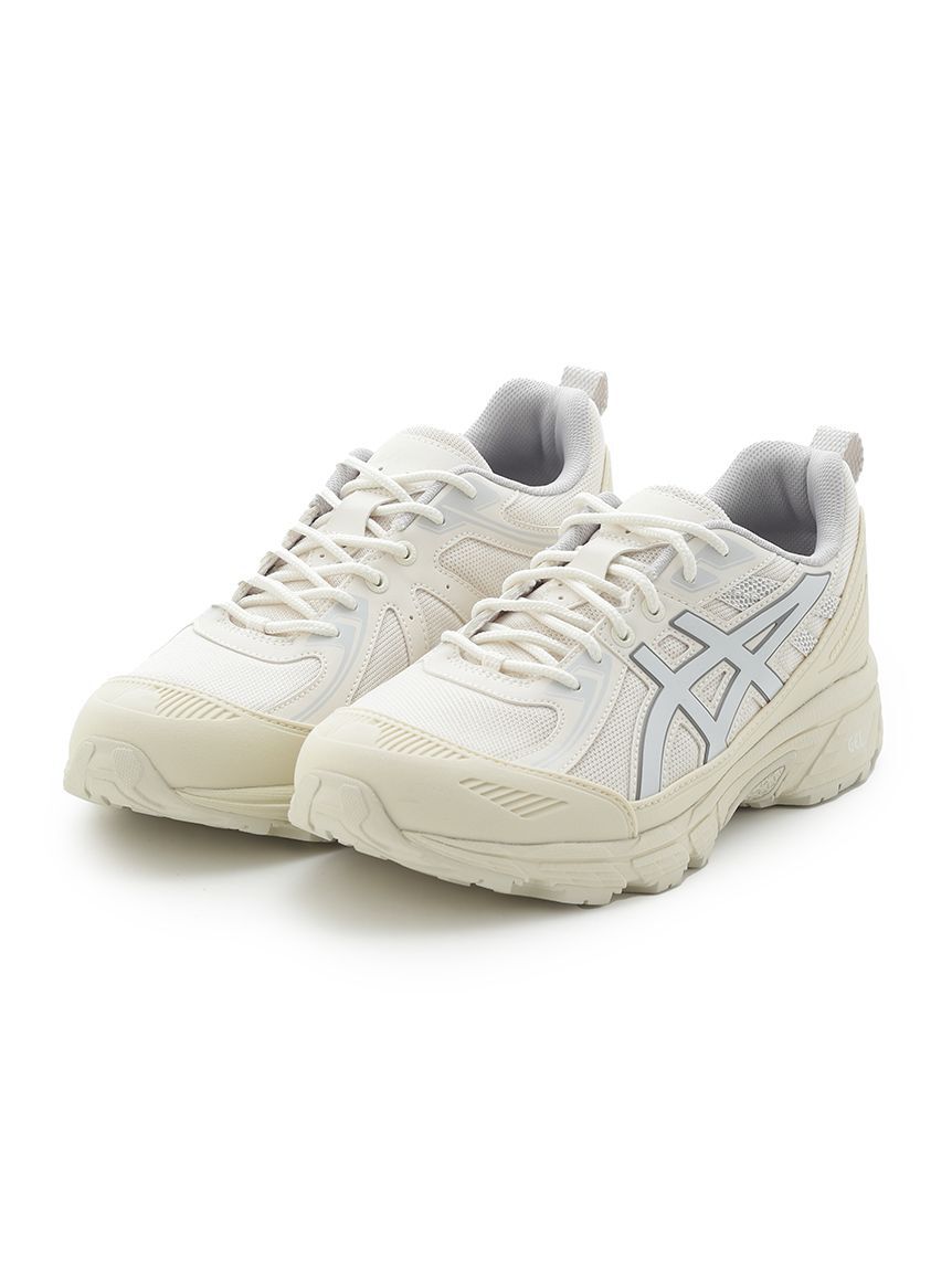 「【ASICS for emmi】GEL-VENTURE 6 SHIELD」|スニーカー|CRM